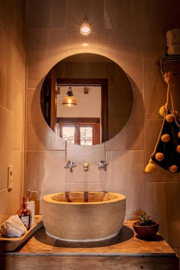 Boutique Paz Creativa San Cristobal de las Casas