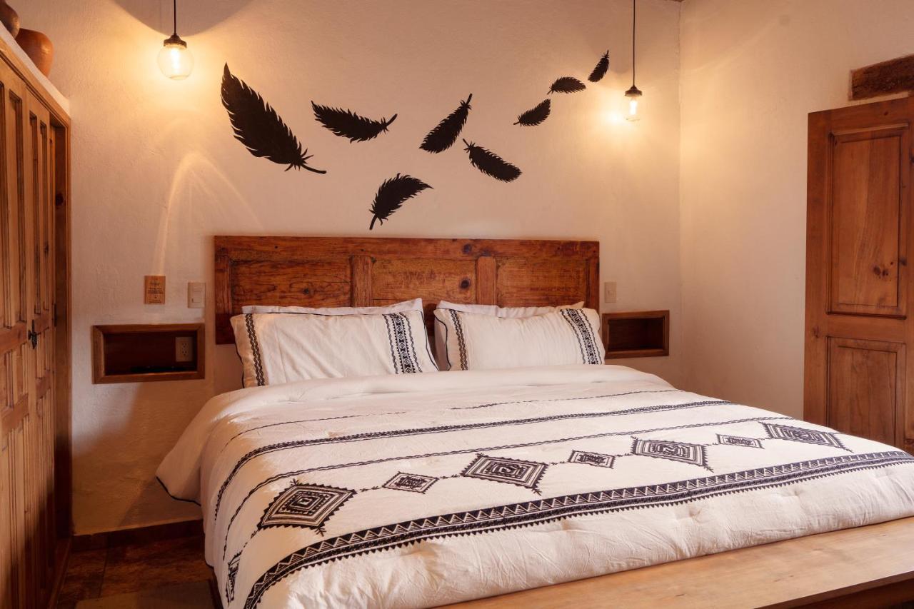 Boutique Paz Creativa