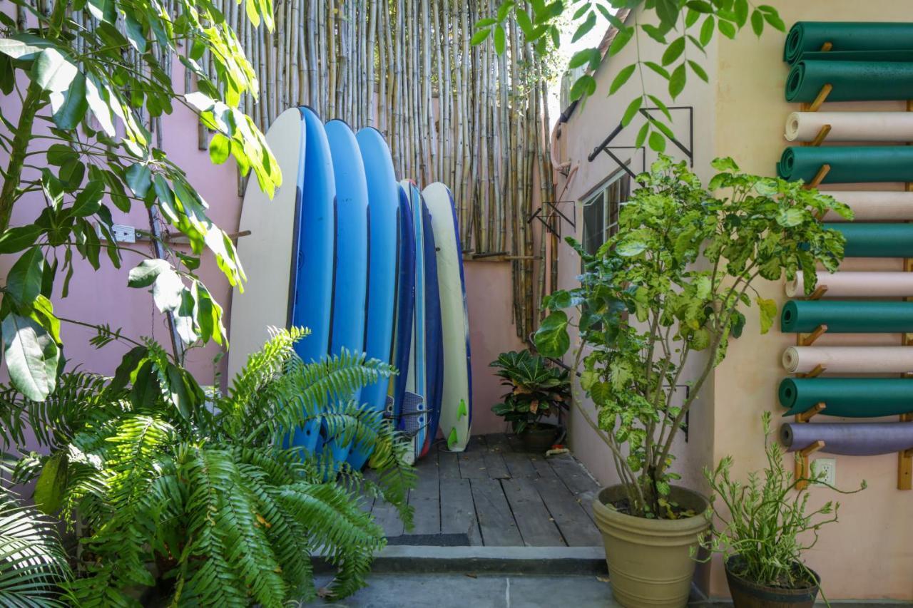 My Sisters House - Female Only Hostel