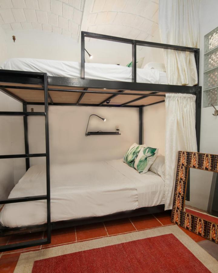 My Sisters House - Female Only Hostel *