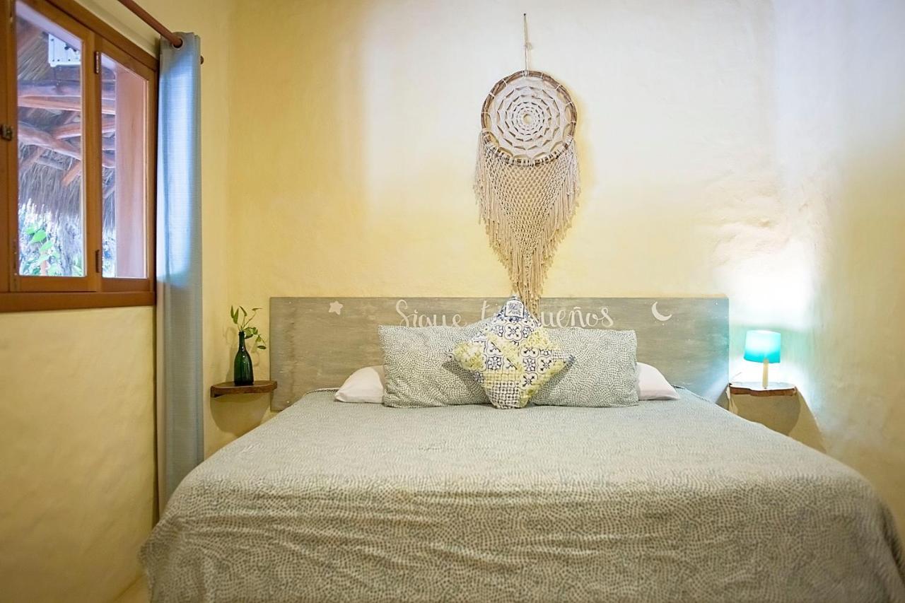 Aparthotel Deluxe 3*