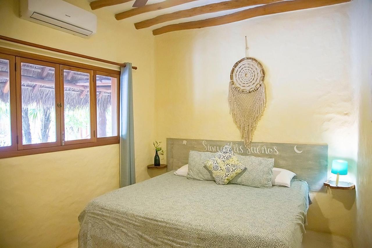 Aparthotel Deluxe 3*