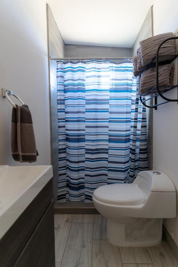 Collins Village Boutique 3* El Porvenir