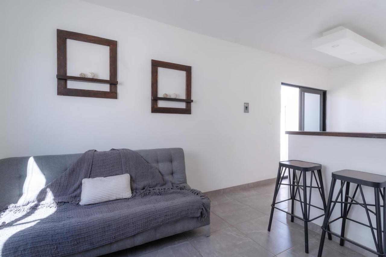 Collins Village Boutique 3* El Porvenir