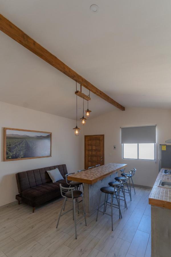 Collins Village Boutique Hotel 3*