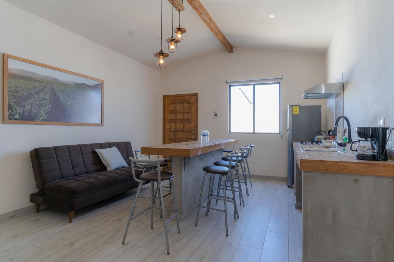 Collins Village Boutique 3* El Porvenir