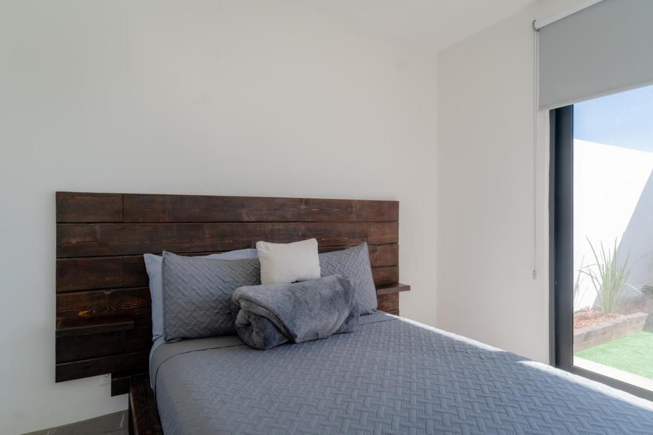 Collins Village Boutique 3* El Porvenir