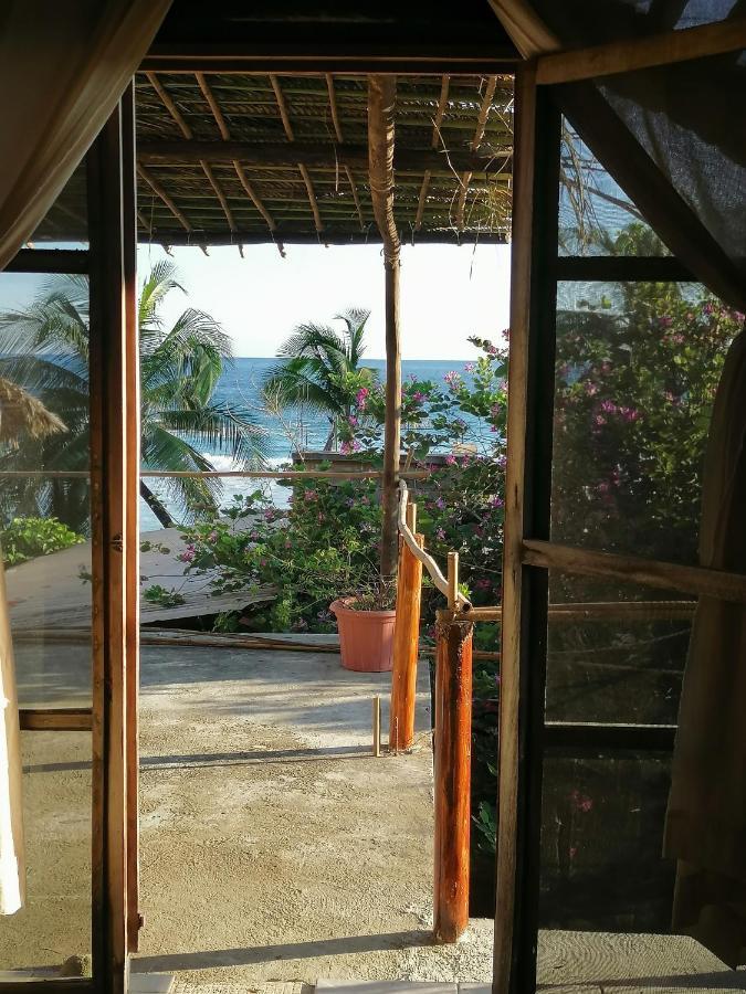Inn Casa San Agus *