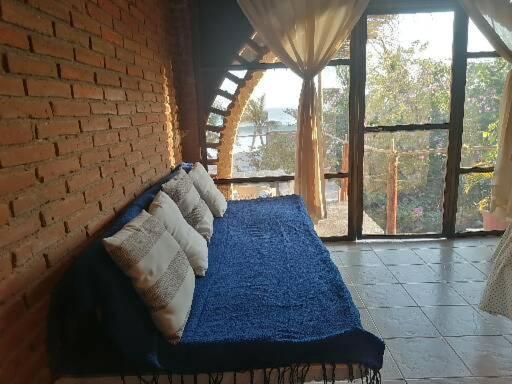 Casa San Agus *