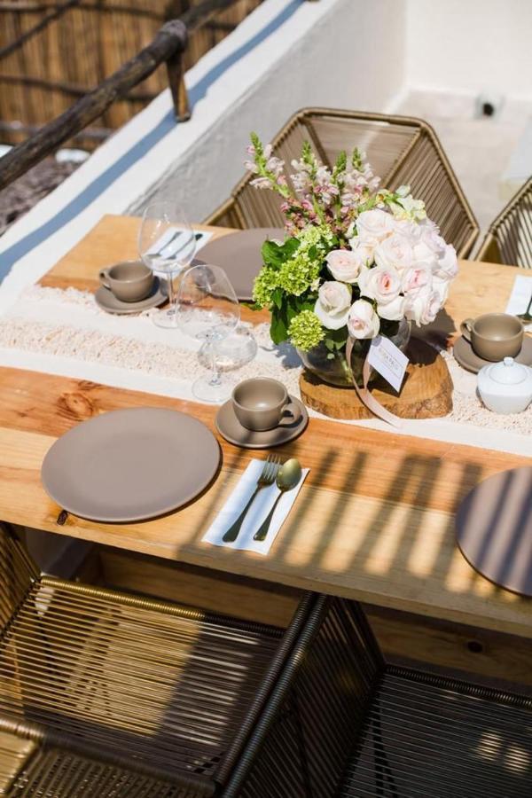 El Encanto Casa Boutique 4*