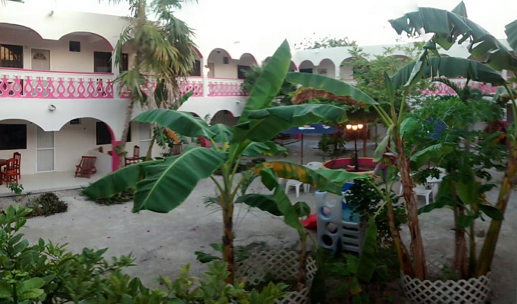 Hotel Arcos 2*
