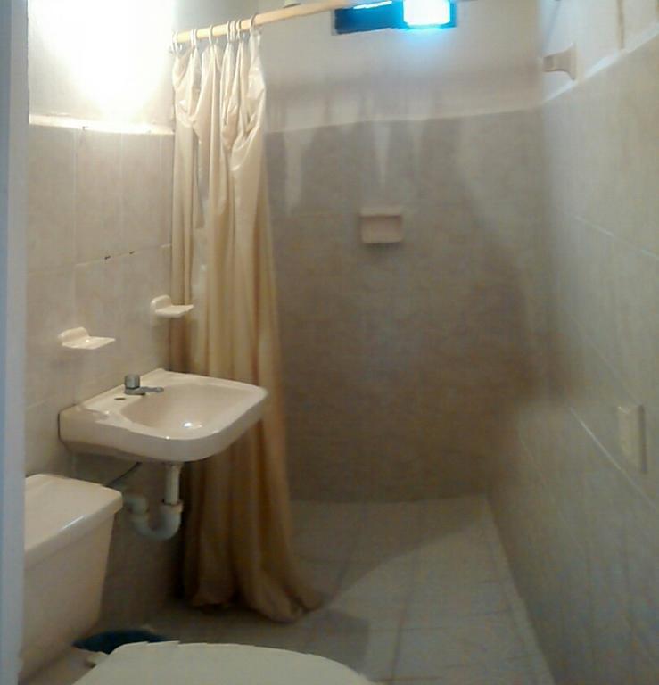 Arcos Hotel 2*
