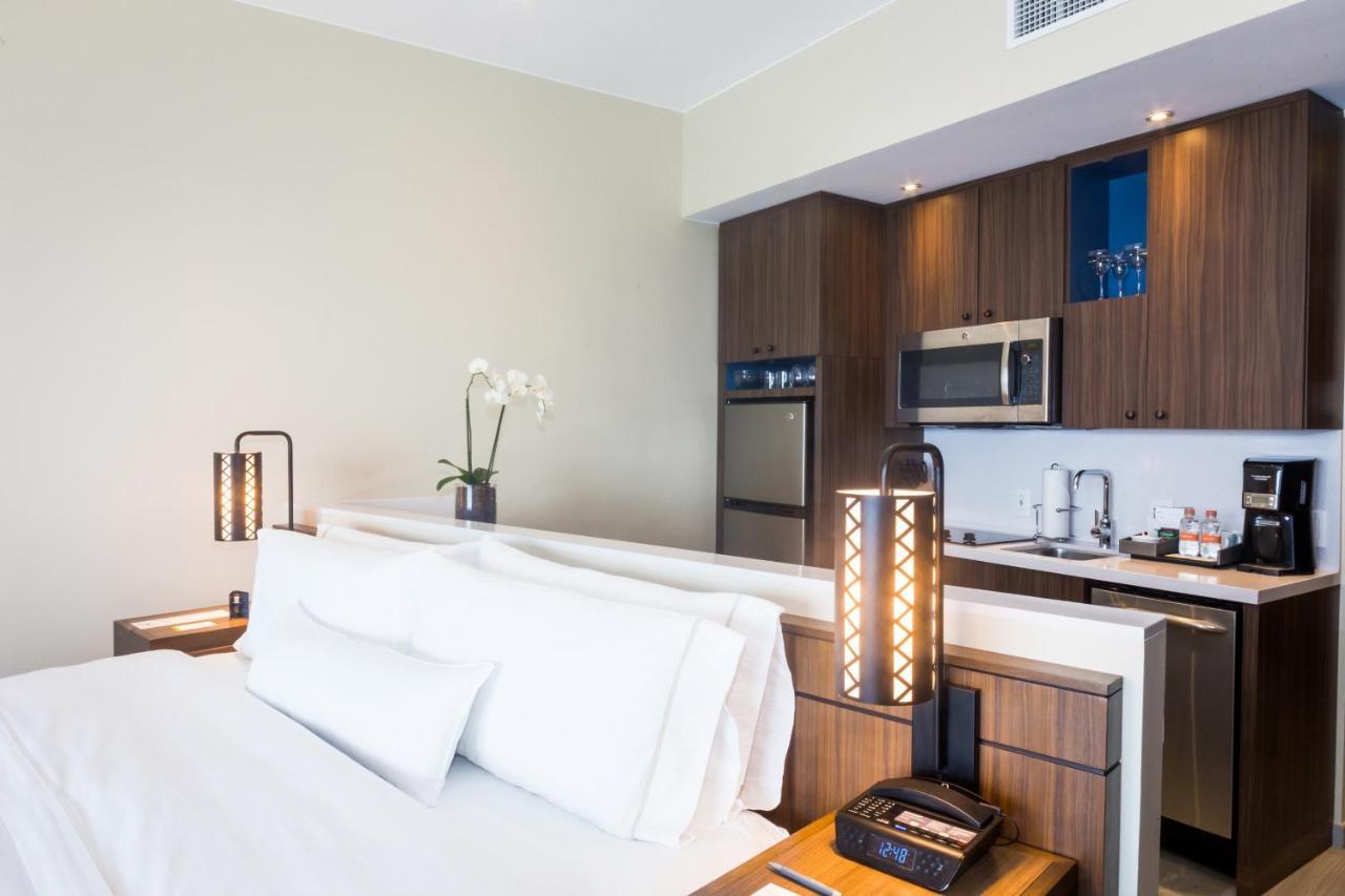 Resort The Westin Cabos San Jose del Cabo
