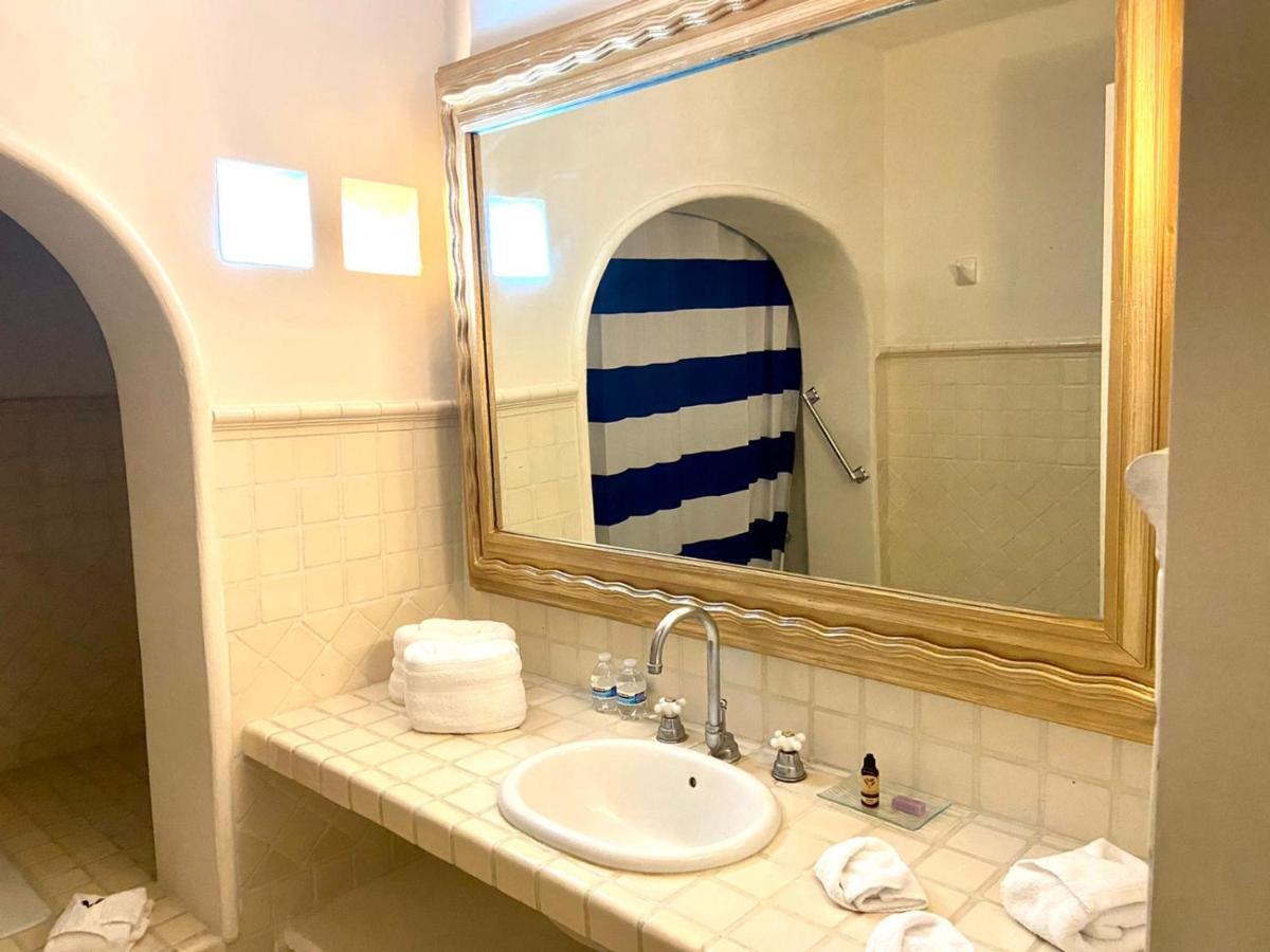 Il Piccolo Peccato (adults Only) Hotel 3*