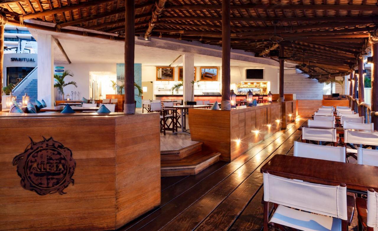 Cabo And