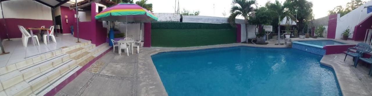 Hotel Ayalamar 3*