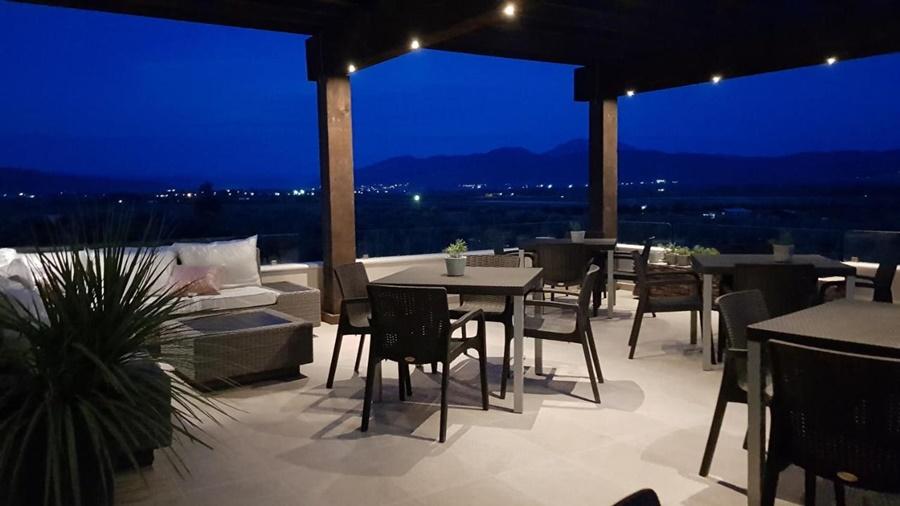 El Cielo Winery &