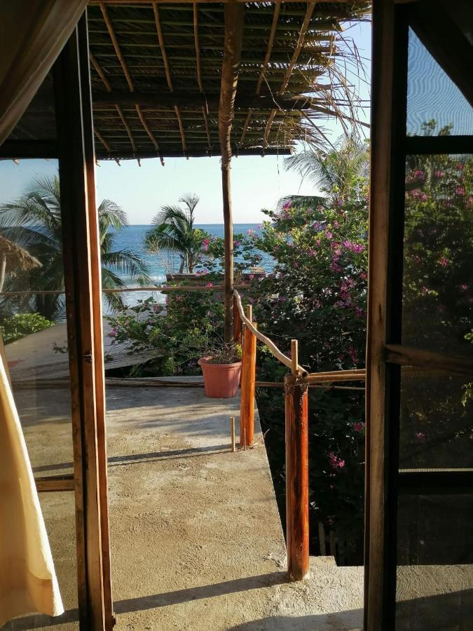 Casa San Agus Inn