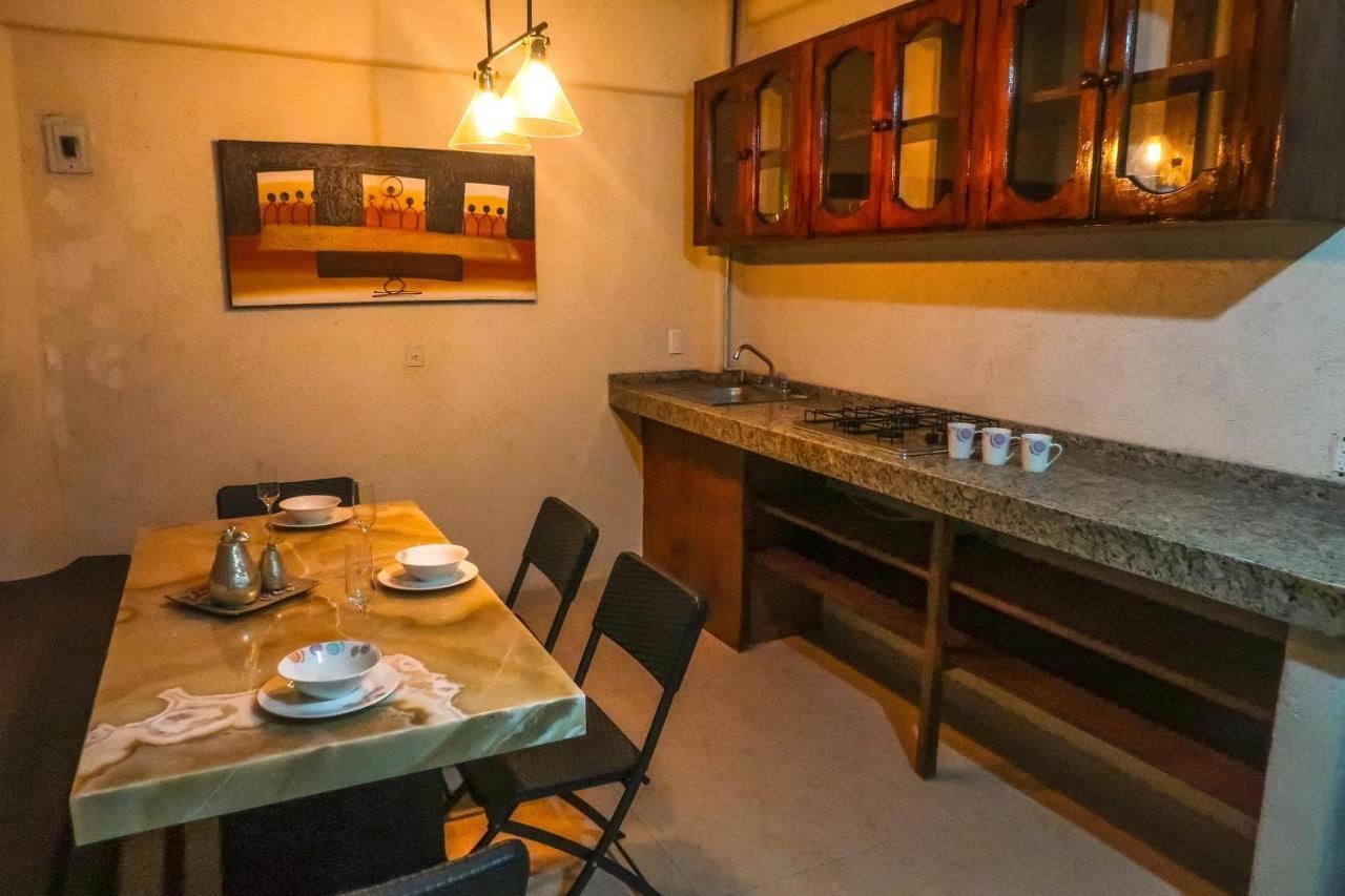 Hotel Punta Blanca Zihuatanejo