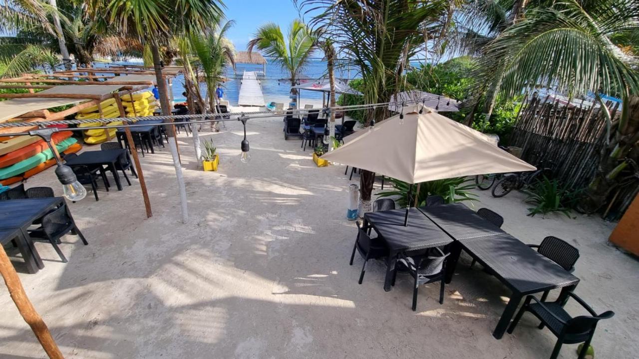 Hotel Machos 3*