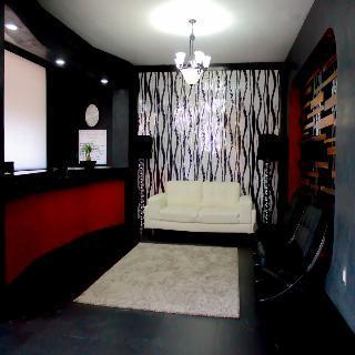 Dona Juana Cecilia Plaza Jalisco 3* Ciudad Madero