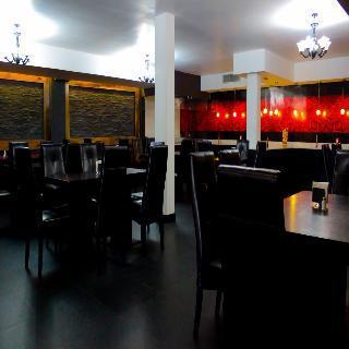Hotel Dona Juana Cecilia Plaza Jalisco 3*