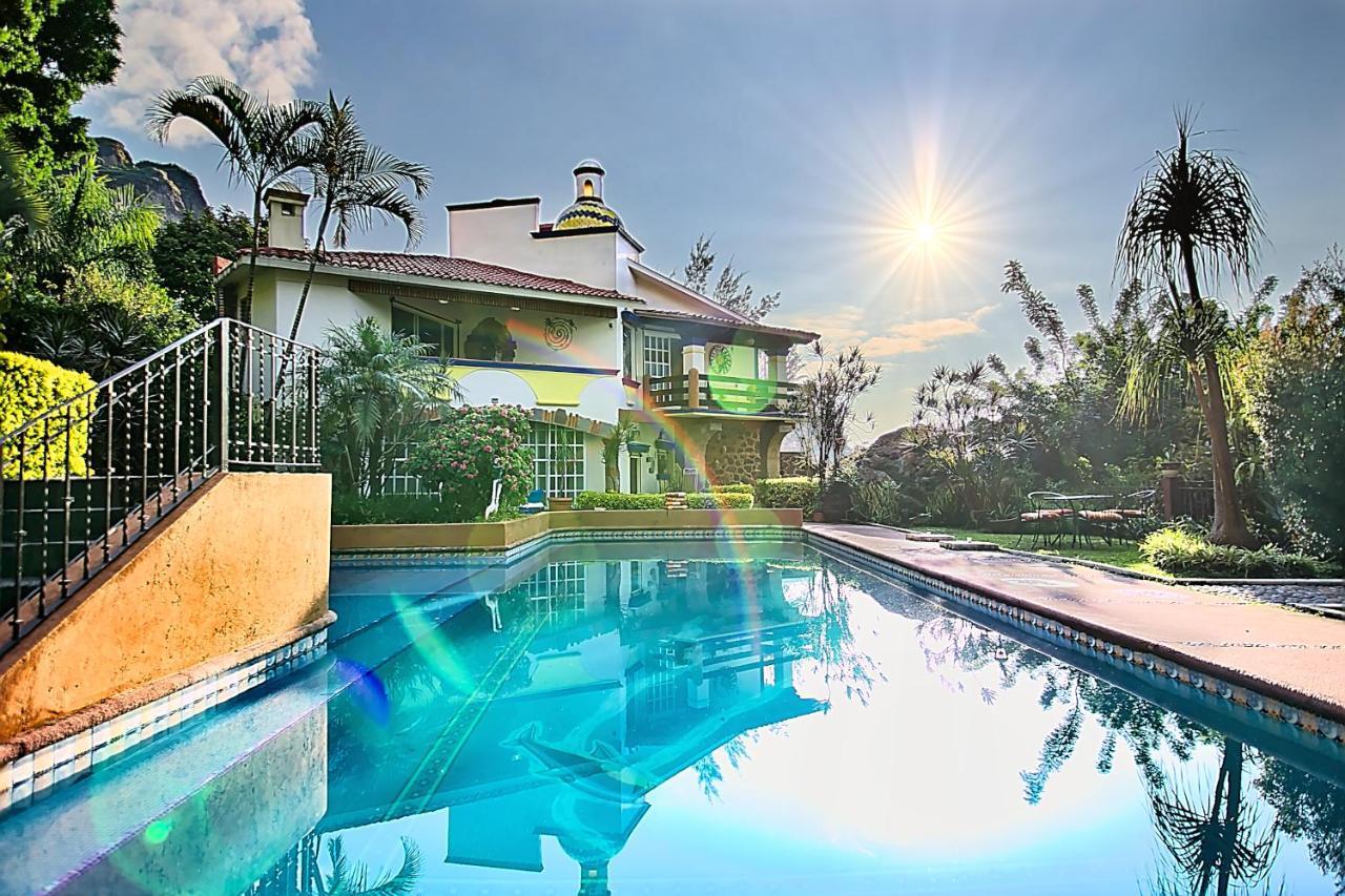 Guest house Casa Jacobina *