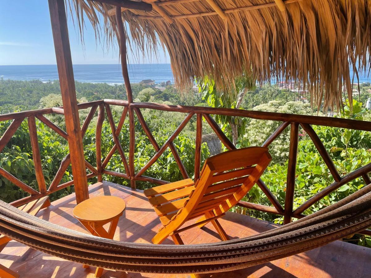 Casa Biulu 3*
