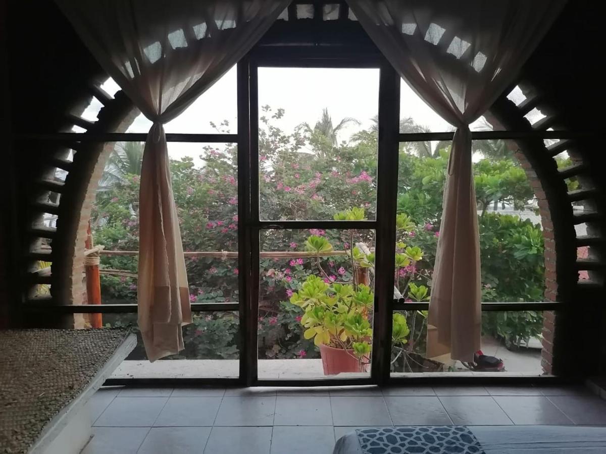 Casa San Agus Inn *