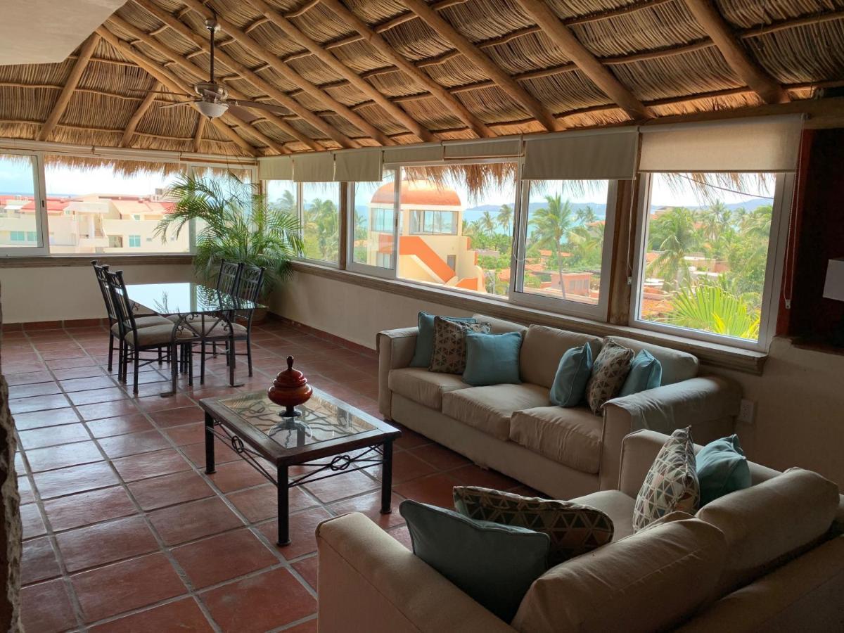 La De Aparthotel 4*