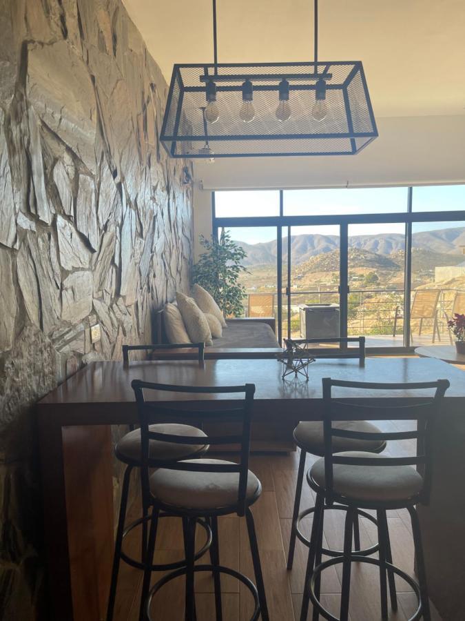 Hotel Siempre Valle Boutique *
