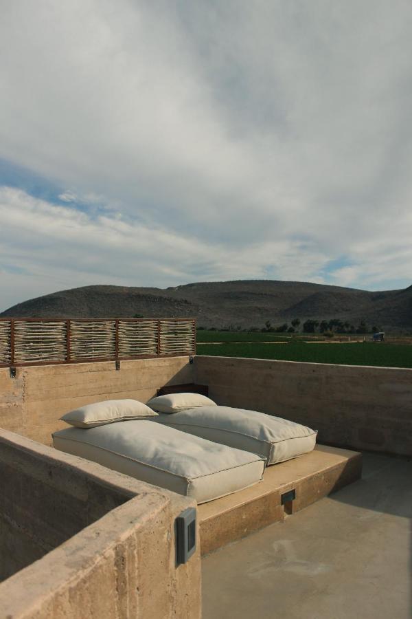 Paradero - Exclusive Experiences Included Todos Santos
