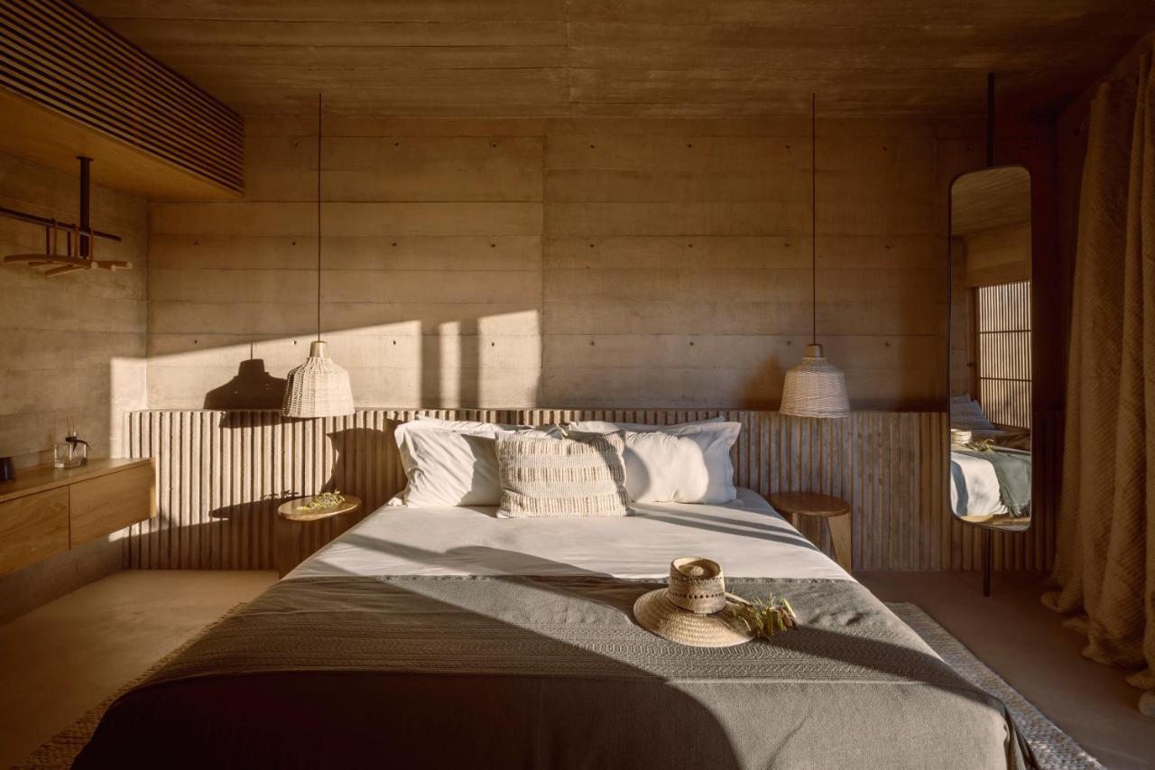 Paradero - Exclusive Experiences Included Hotel 5*
