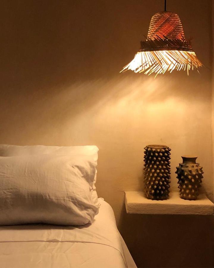 Hotel Hotel Lyoban 2*