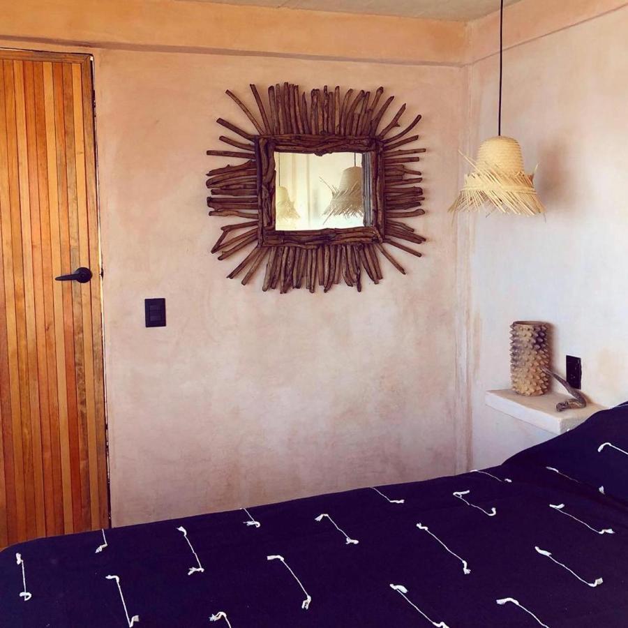 Hotel Lyoban 2*