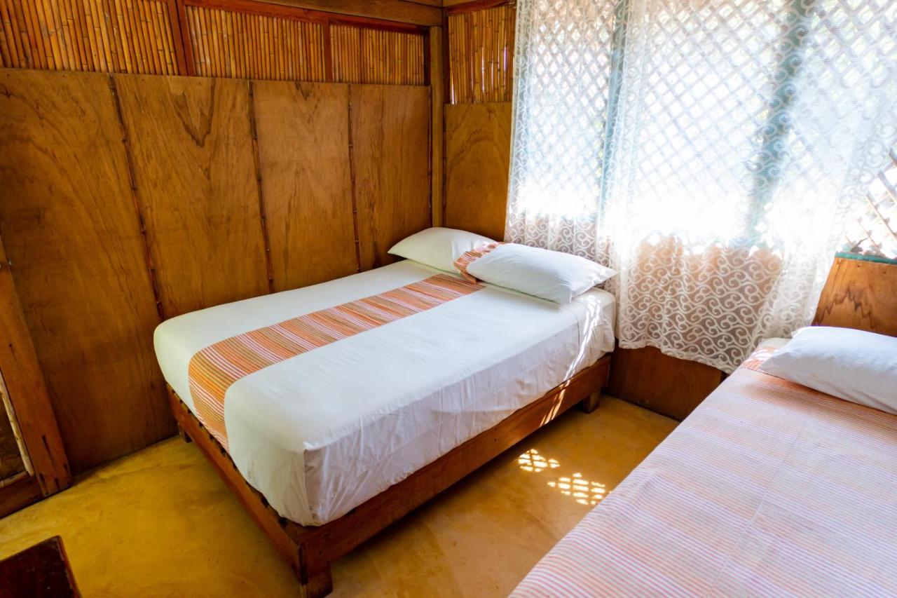 Casa Mexica * Zihuatanejo