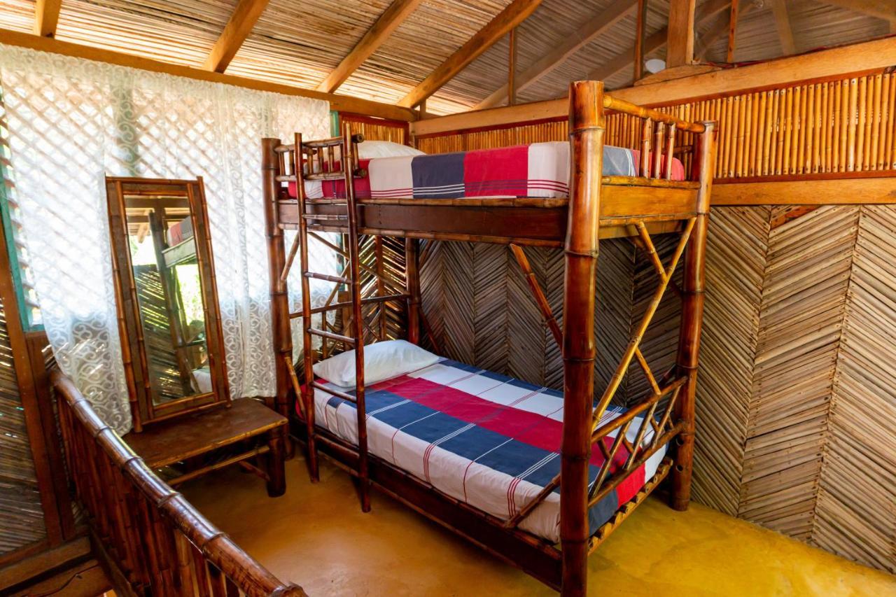 Apartment Casa Mexica *