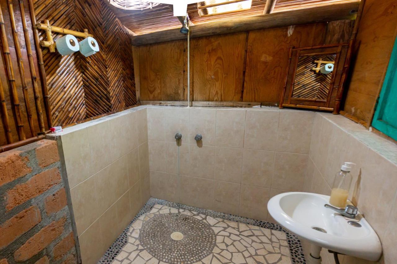 Casa Mexica