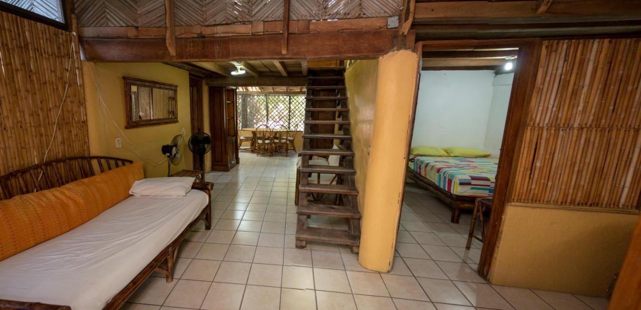 Apartment Casa Mexica Zihuatanejo