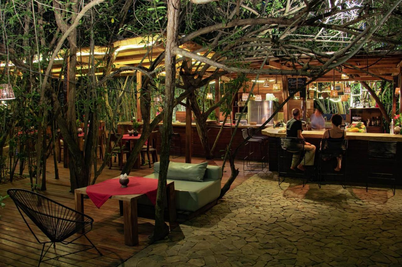 Noga Hotel 2*