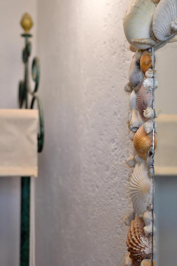 Bed & Breakfast Quinta Cielo - Boutique Y Restaurante Malinalco