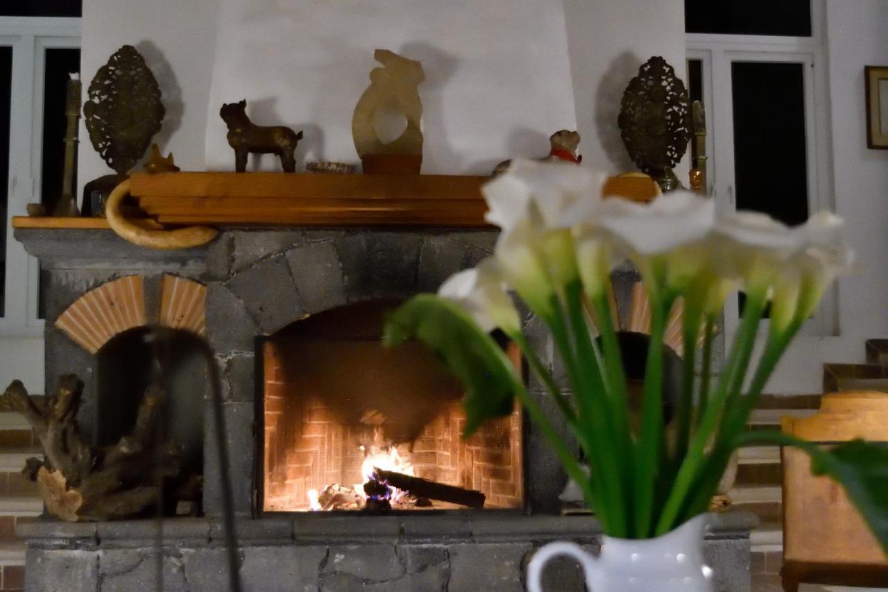 Quinta Cielo - Boutique Y Restaurante Bed & Breakfast 3*
