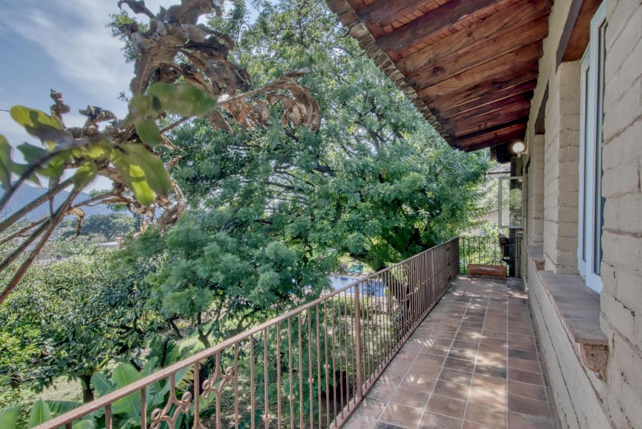 Bed & Breakfast Quinta Cielo - Boutique Y Restaurante 3*