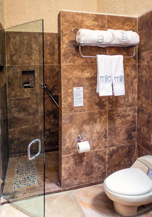 Hotel Miia Boutique