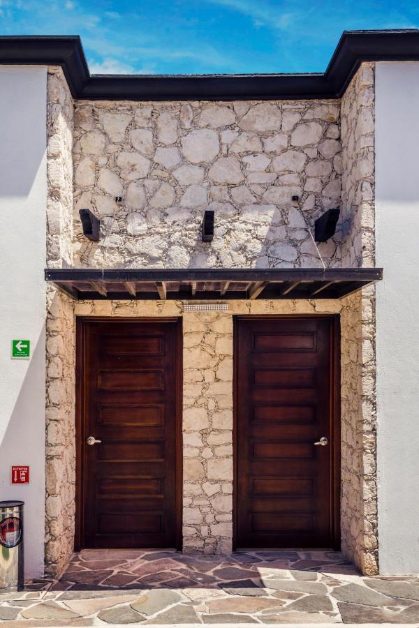 Hotel Miia Boutique 4*