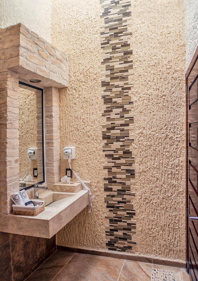 Hotel Miia Boutique 4*