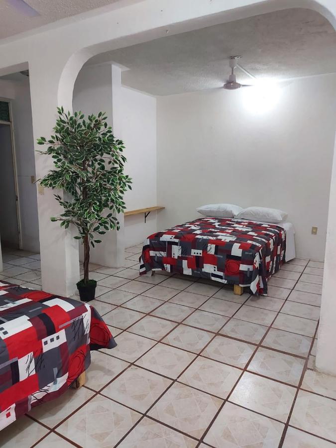 Casa Huatulco Holiday home Santa Cruz Huatulco