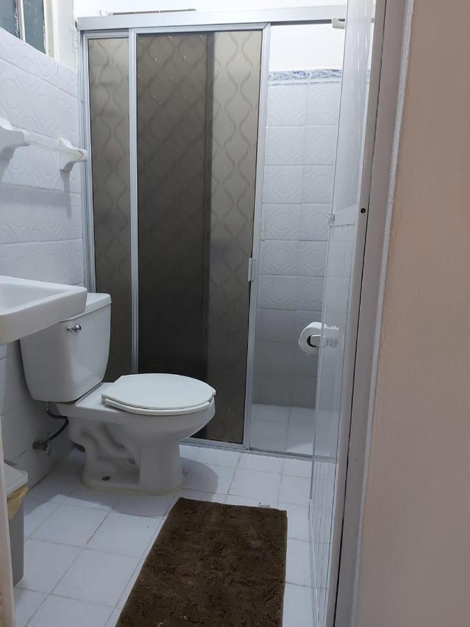 Casa Huatulco Holiday home Santa Cruz Huatulco