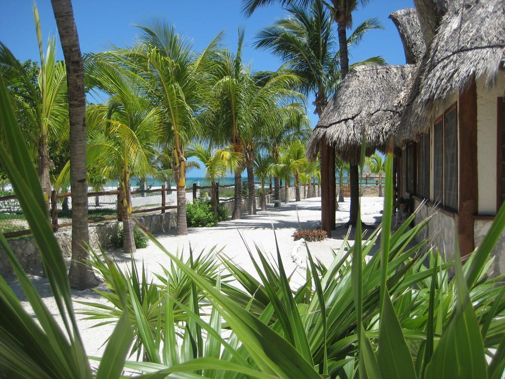 & Suites Aparthotel 3*