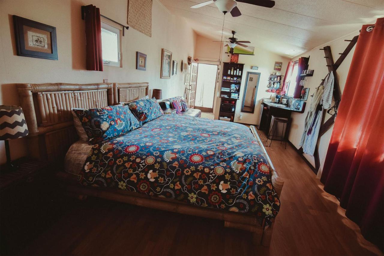 Vinofilia Wine Country Inn 3*